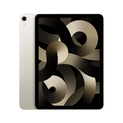 iPad Air5